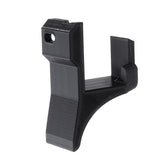 Mount,Bracket,Playstation,Console,Stand,Holder,Handheld,Stabilizer,Bracket