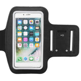 Sports,Running,Touch,Screen,Armband,Cover,Holder,Pouch,iPhone7