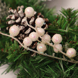 Light,Christmas,Garland,Wreath,Decorations