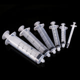 Dispensing,Needle,Blunt,Syringe,Stainless,Steel,Needles,Refilling,Measuring,Liquids,Industrial,Applicator