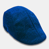 Breathable,Painter,Beret,Casual,Outdoor,Visor,Forward