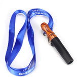 Hookah,Mouthpiece,Strap,Shisha,Chicha,Narguile,Mouth,Silicon,Wooden,Water,Reusable,Mouthpieces