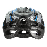 Circumference,Outdoor,Sport,Unisex,Ultra,Lightweight,Breathable,Bicycle,Helmet,Cycling,Protection,Mountain,Safety