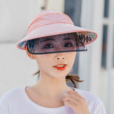 Women's,Visor