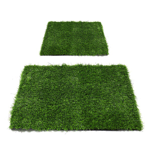 Artificial,Green,Grass,Carpet,Artificial,Lawns,Carpets,Garden,Micro,Landscape