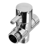 Brass,Bathroom,Shower,Faucet,Connector,Ceramic,Cartridge,Plating,Diverter,Toilet,Bidet,Shattaf,Valve"