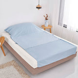 YUYUEHOME,Dirty,Sleeping,Portable,Sleeping,Hotel,Sheet,Liner,Travel,Healthy,Sleeping