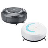 Automatic,Smart,Robot,Robotic,Vacuum,Cleaner,Floor,Carpet,Cable