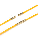 Fiberglass,Running,Cable,Coaxial,Electrcal