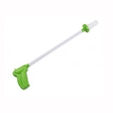 Garden,Household,Practical,Handheld,Critter,Catcher,Spider,Catcher,Control,Animal,Repeller