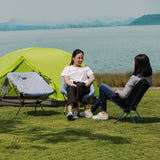 Naturehike,Folding,Winter,Chair,Covers,Comfortable,Breathable,Beach,Stool,Protector