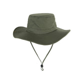 Bucket,Summer,Sunscreen,Casual,Outdoor,Fisherman,Foldable,Visor