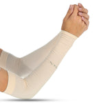 Cooling,Sleeves,Cover,Protection,Sport,Running,Basketball,Sleeves