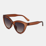 Women,Sgape,Frame,Casual,Fashion,Trend,Protection,Sunglasses