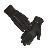 Touch,Screen,Winter,Thermal,Gloves,Snowboard,Cycling,Gloves