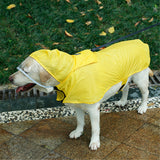 Waterproof,Raincoat,Portable,Raining,Jacket,Clothes