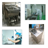 Pedal,Control,Valve,Faucet,Basin,Switch,Kitchen,Bathroom