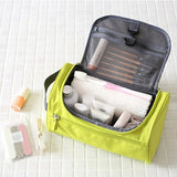 Honana,Hanging,Toiletry,Travel,Waterproof,Shaving,Makeup,Organizer