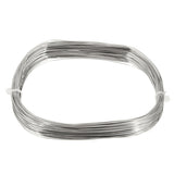 0.6mm30m,Stainless,Steel,Flexible,Cable,Bundle