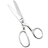 OUTDOORS,Stainless,Steel,Fishing,Scissors,Fishing,Trimmer,Outdoor,Fishing