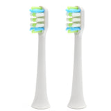 ToothBrush,White,Black,Loskii,Ultrasonic,Vibration,Electric,Toothbrush