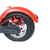 Electric,Scooter,120mm,Brake,Replacement,Parts,Electric,Scooter