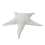 Starfish,Plush,Child,Pillow,Cushion,Decor