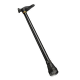 Ergonomic,Handle,Height,Adjustable,Walking,Stick,Arthritis,Comfort,Safety