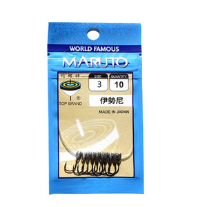 ZANLURE,Iseama,Hooks,Fishing,Hooks,Fishing,Tackle