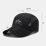 Sports,Baseball,Casual,Visor