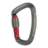 XINDA,Climbing,Carabiner,Safety,Master,Screw,Shaped,Buckle,Outdoor,Hiking