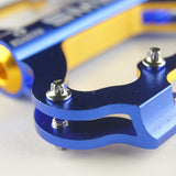 Aluminum,Mountain,Pedal,Bearing,Ultralight,Professional,Pedal