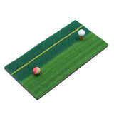 60x30cm,Outdoor,Strike,Auxiliary,Products,Outdoor,Indoor,Strike,Practice,Grass,Training