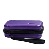 IPRee,Multifunction,Storage,Waterproof,Cosmetic,Camping,Travel,Makeup