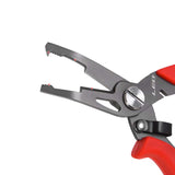 Clamp,Multifunction,Fishing,Pliers,Portable,Fishing,Tools,Fishing,Pliers,Tackle