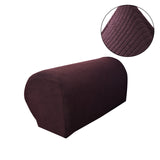 Stretch,Furniture,Armrest,Covers,Waterproof,Couch,Slipcovers,Chair,Protectors,Furniture,Protector