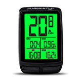 INBIKE,Waterproof,Bicycle,Computer,Wireless,Cycling,Odometer,Stopwatch,Speedometer,Backlight