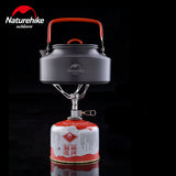 Naturehike,Portable,Camping,Cooking,Stove,Picnic,Furnace,Burner,Ultralight