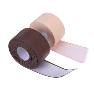 Waterproof,Kitchen,Bathroom,Toilet,Corner,Sealing,Strip