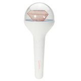 10.5X25cm,Fashion,Lightstick,Concert,Luminous,Emergency,Decorations