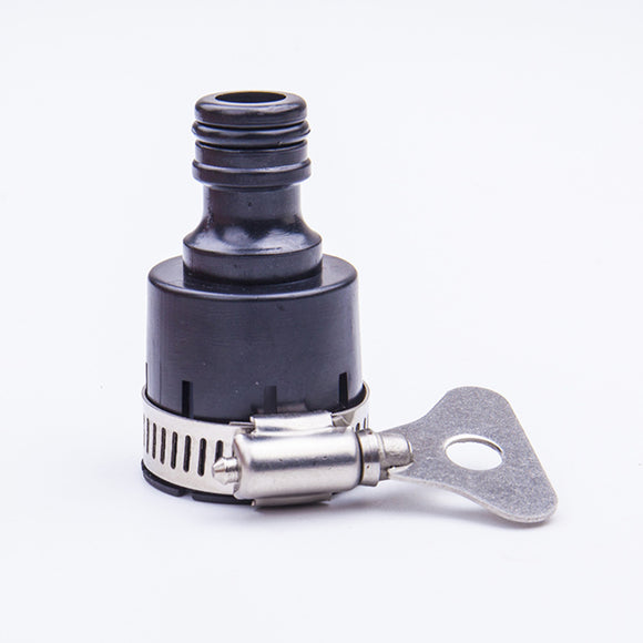 niversal,Atomizing,Nozzle,Joint,Sprinklers,Faucet,Water,Connector,5.5mm,Water,Accessories