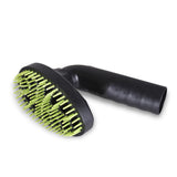 brush,Diameter,Cordless,Vacuum,Cleaner,Replacement,Parts,Massage,Grooming,Brush