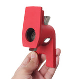 Gluing,Clamp,Clamp,Metal,Plastic,Water,Woodworking,Clamp