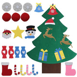 Christmas,Artificial,Hanging,Ornaments,Christmas,Decor,Christmas,Gifts