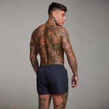 Men's,Fitness,Shorts,Summer,Sport,Running,Shorts