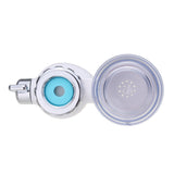 Travel,Water,Purifier,Filter,Ceramic,Cartridge,Kitchen,Faucet,Filter