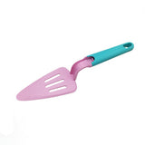 Honana,Pushable,Scoop,Shovel,Creative,Gadget,Scoop,Removable,Washable