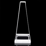 Vacuum,Cleaner,Stand,Holder,Bracket,Dyson,Generic,Stick,Cleaner