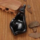 Backflow,Incense,Burner,Incense,Stick,Holder,Water,Stream,Fragrant,Censer,Decor