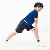 Children's,Sports,Shorts,Quick,Durable,Breathable,Smooth,Running,Shorts